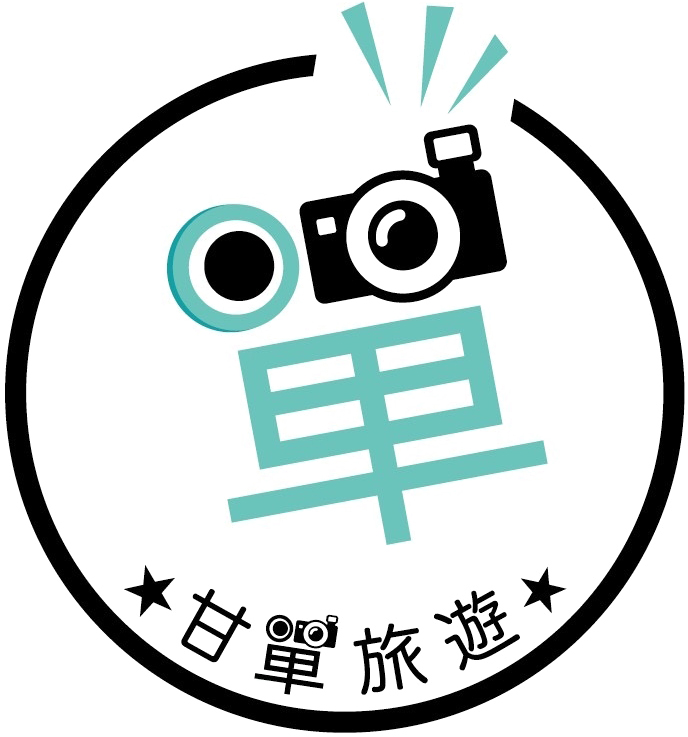 demo.dribs-drabs.com